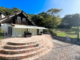 静岡県下田市吉佐美