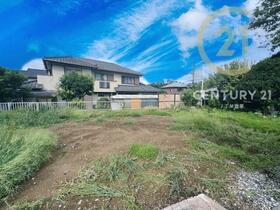 千葉県木更津市畑沢南４丁目