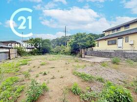 千葉県木更津市畑沢南４丁目