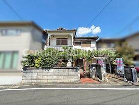 京都府亀岡市篠町見晴１丁目