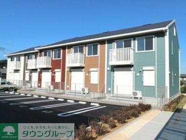 物件番号「212057113990」の写真