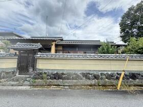 滋賀県大津市南小松