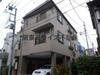 アビタシオン金町 3階 築30年3ヶ月の賃貸物件