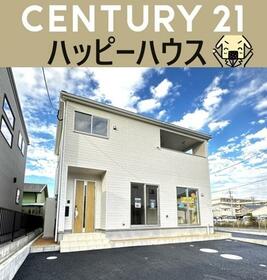 大分県大分市大字荏隈