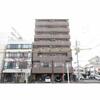 YOSHIX代官町 7階 築24年1ヶ月の賃貸物件