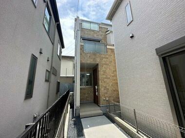 代表画像_外観@213141692794