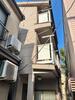 小岩駅より徒歩15分 築35年6ヶ月の賃貸物件