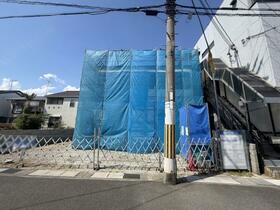 京都府長岡京市天神５丁目