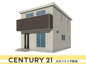 大分県大分市明野西２丁目