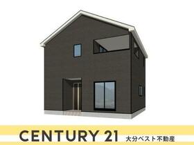 大分県大分市森町西３丁目