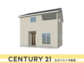 大分県大分市森町西３丁目