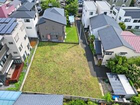 埼玉県さいたま市中央区下落合６丁目
