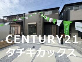 埼玉県久喜市青葉３丁目