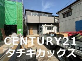 埼玉県久喜市青葉３丁目