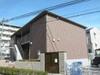 ソキウス朝日が丘町 1階 築19年8ヶ月の賃貸物件