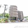 山田マンションビューテラス 3階 築32年6ヶ月の賃貸物件