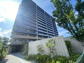 　商談中　サンメゾン福知山