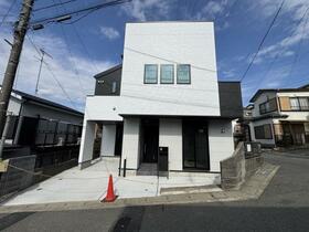 神奈川県横浜市旭区鶴ケ峰本町２丁目