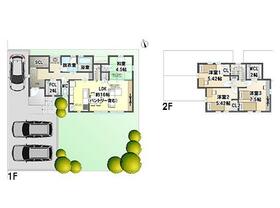 京都府城陽市寺田深谷