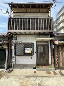 京都府京都市下京区梅小路本町