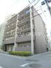 練馬駅より徒歩3分 5階 築9年1ヶ月の賃貸物件