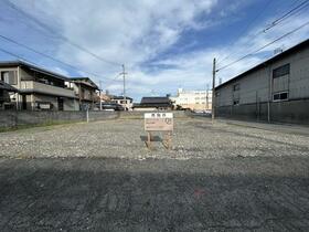 熊本県熊本市中央区世安２丁目