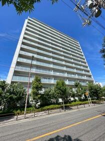 ディアエスタミオ南住吉壱番館