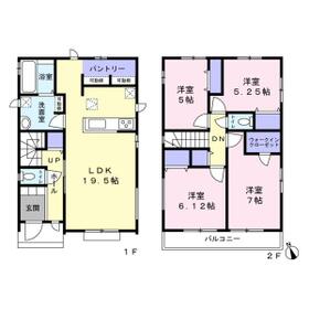 千葉県船橋市二和東5丁目