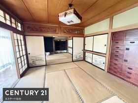 宮城県塩竈市北浜３丁目