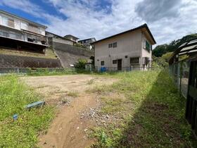 千葉県千葉市若葉区大宮町