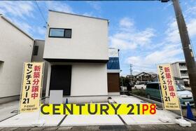 愛知県丹羽郡扶桑町大字柏森字天神