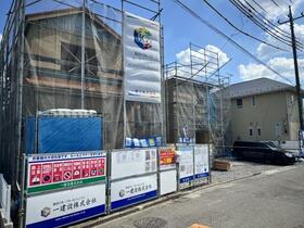 栃木県宇都宮市宮の内３丁目