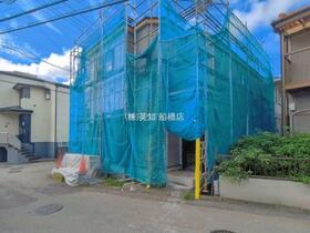 千葉県鎌ケ谷市東鎌ケ谷２丁目