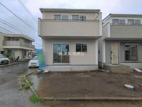 千葉県船橋市新高根３丁目