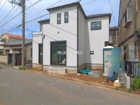 千葉県習志野市東習志野１丁目