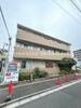 アウル 2階 築10年8ヶ月の賃貸物件
