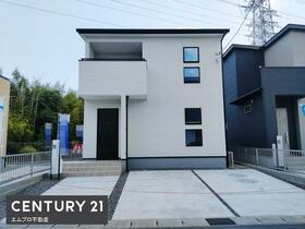 三重県桑名市大字五反田