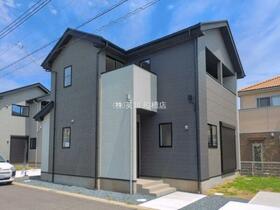 千葉県船橋市馬込町
