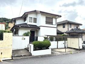 千葉県佐倉市宮前３丁目