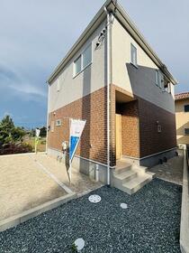 熊本県熊本市東区沼山津２丁目