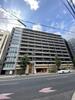 ブランズ京都河原町通 10階 新築の賃貸物件