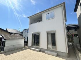 熊本県熊本市東区沼山津４丁目