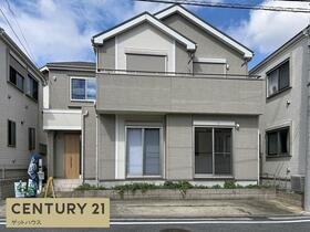 神奈川県横浜市鶴見区馬場４丁目