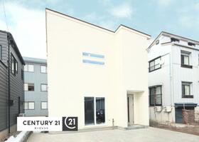 新潟県長岡市川崎２丁目