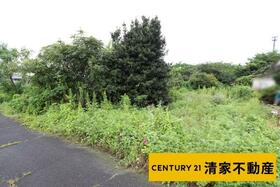 愛知県春日井市桃山町３丁目