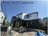 エクラス浜田山 1階 新築の賃貸物件