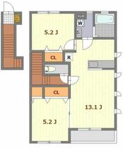 間取り：213139323851