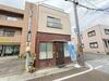 野里駅より徒歩13分 築45年4ヶ月の賃貸物件