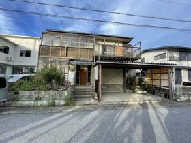 滋賀県彦根市大藪町