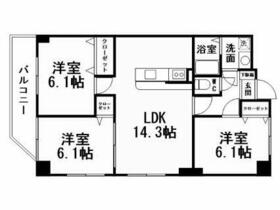 間取り：240041292951